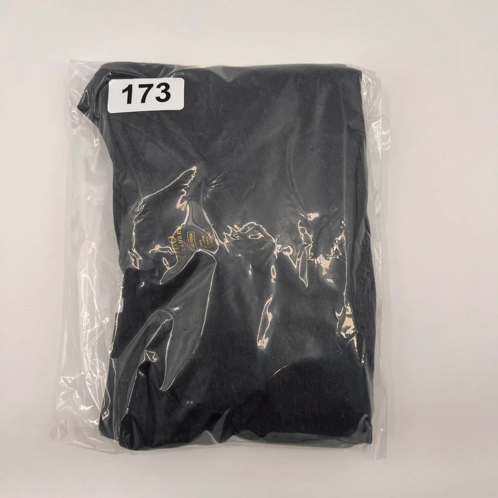 Polo Ralph Lauren men dark
